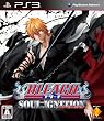 BLEACH ソウル・イグニッション