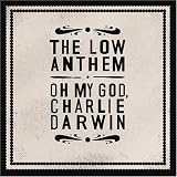 Oh My God, Charlie Darwin