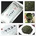Ocha & Co. Premium Organic Japanese Sencha Loose Leaf Green Tea 100g 3.5oz.