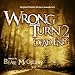 Wrong Turn 2 - Dead End