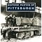 Pittsburgh: A Past Worth Picturing