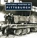 Historic Photos of P...