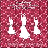 Mosaico‐Arabic Songs&Dances‐Do the Bellydance(ドゥ・ザ・ベリーダンス) 画像