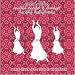 Mosaico‐Arabic Songs&Dances‐Do the Bellydance(ドゥ・ザ・ベリーダンス)