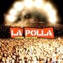 Salve [Explicit]