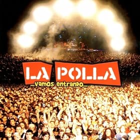 Salve [Explicit]