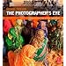 Books on Photography