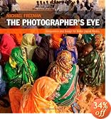 This item last updated: Nov 08, 2010