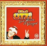 Love, Peace & Vollgas