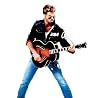 Image of George Michael