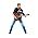 Thumbnail image of George Michael