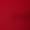 VERMILION RED/NAVY BLUE