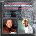 Glenn Yarbrough Sings The Rod McKuen Songbook: A Collection of 26 Happy and Lonely Rod McKuen Songs [2 Vinyl LP Set] [STEREO]