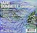 Jane Bunnett & Maqueque