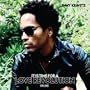 It Is Time for a Love Revolution