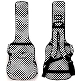 Attitude Check Mate Electric Guitar Case