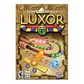 Luxor for PC