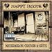 Awnaw [All Hooks Up Version] [Explicit]