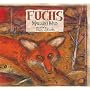 Fuchs von Ron Brooks