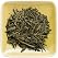 Guayusa and Green Tea