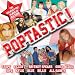 Search : Poptastic