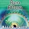 Blind Faith