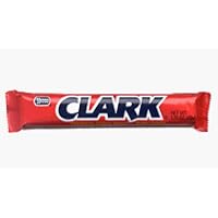 Clark Bar 36 Count Case