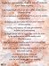 Love Them Anyway (Inspirational Poem) White Wood-Mounted Art Poster Print - 22