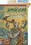 Dragon's Milk (Dragon Chronicles)