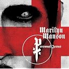 Personal Jesus
