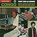 African Pearls: Congo - Pont Sur Le Congo