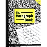 paragraph book 4