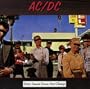 Dirty Deeds Done Dirt Cheap