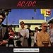 Dirty Deeds Done Dirt Cheap