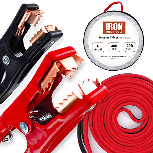 Top 5 Best jumper kit for sale 2016 BOOMSbeat