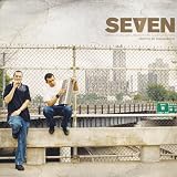 7 Years with Atmosphere and Rhymesayers