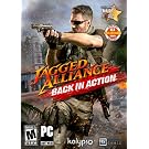Jagged Alliance - Back in Action [Download]