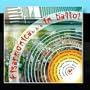 Fisarmonica In ...Ballo!