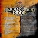 Work Hard (Major &amp;amp; Minor Riddim 2010)