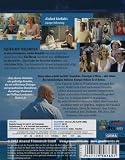 Image de Fasten auf Italienisch [Blu-ray] [Import allemand]