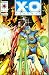 Search : X-O Manowar #13