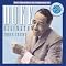 Essential Duke Ellington