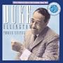 Duke Ellington: Three Suites