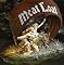 Meat Loaf Picture 13