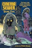 Cinema Sewer Volume 4