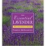 Essential Lavender