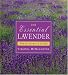 The Essential Lavender