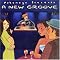 Putumayo Groove Albums:Rated