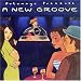 Putumayo Presents: A New Groove