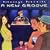 Putumayo Presents: A New Groove